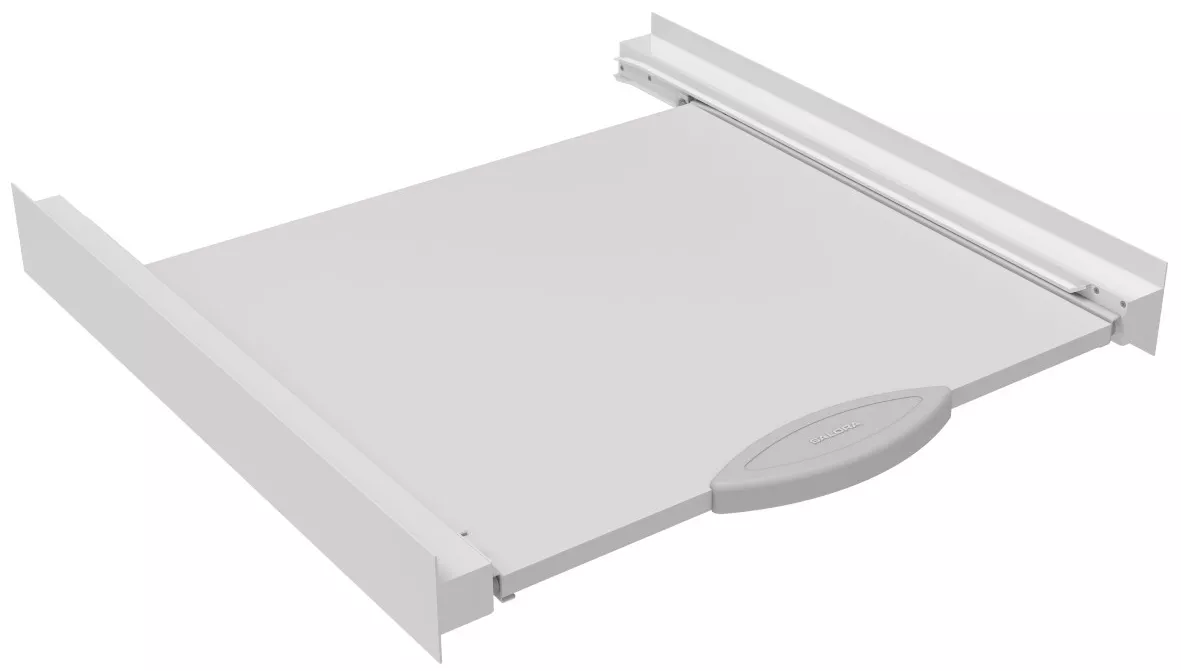 Salora SKDT200W