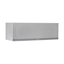 Jamo S7-25C Grey Cloud