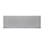 Jamo S7-25C Grey Cloud