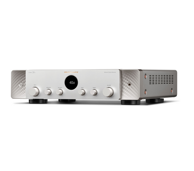 Marantz Stereo70S/N1SG