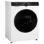 Inventum VWM8010W