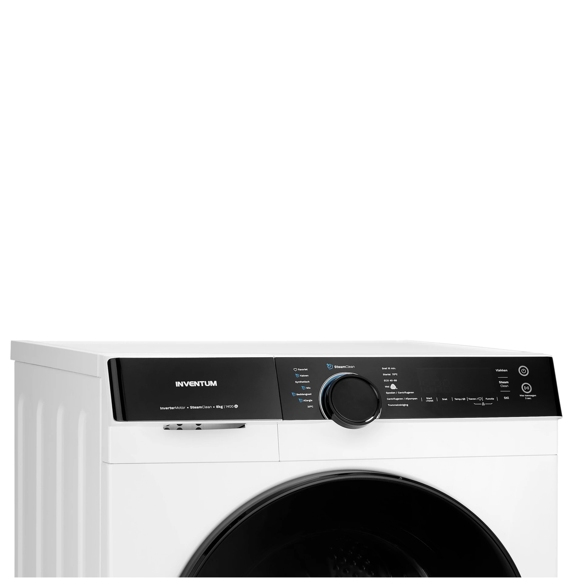 Inventum VWM8010W