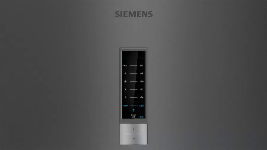 Siemens KG39NXXEB