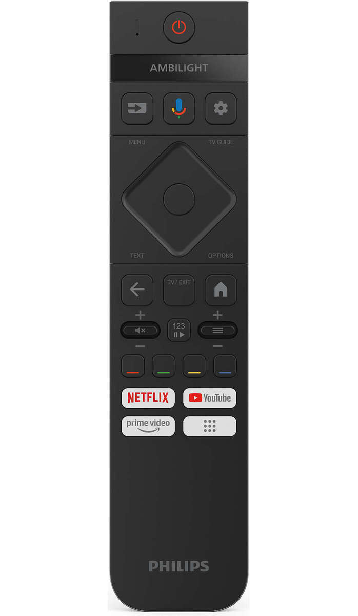 Philips 77OLED908/12