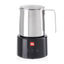 Illy 23760