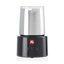 Illy 23760