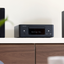 Denon CEOL N12DABBKE2