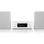 Denon CEOL N12DABWTE2