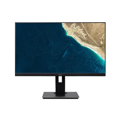 Acer B227QDbmiprczx