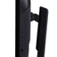 Acer B227QDbmiprczx