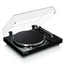 Yamaha TT-S303BL