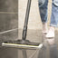 Karcher SC2 Easy Fix
