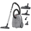 AEG AB61A5UGT