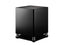 Scansonic MB10 zwart
