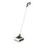 Karcher KB5 EU