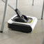 Karcher KB5 EU