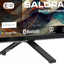 Salora 43QLED320