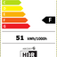Salora 43QLED320