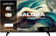 Salora 50QLED320