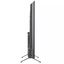 Salora 50QLED320