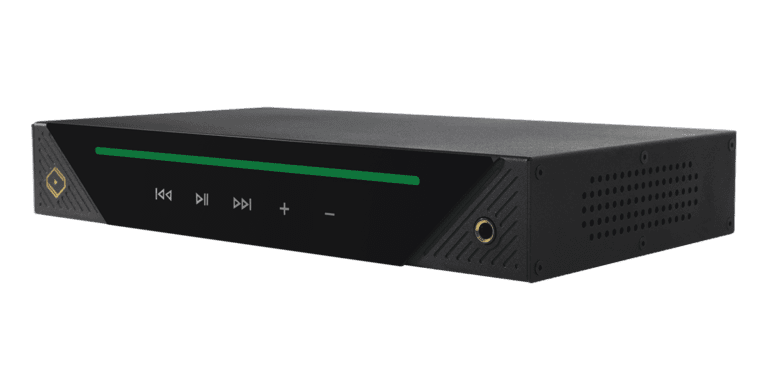 Silent Angel Bremen B2