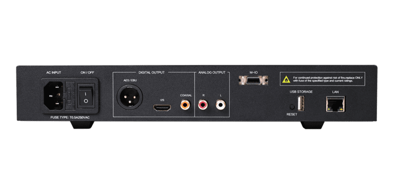 Silent Angel Bremen B2