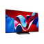 LG OLED55C46LA
