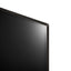 LG OLED55C46LA