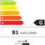 LG OLED55C46LA