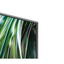 Samsung QE55QN93DATXXN