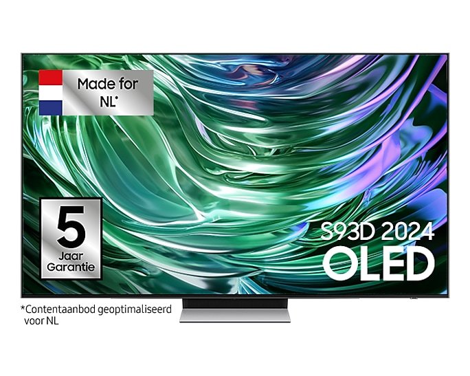 Samsung QE77S93DAEXXN
