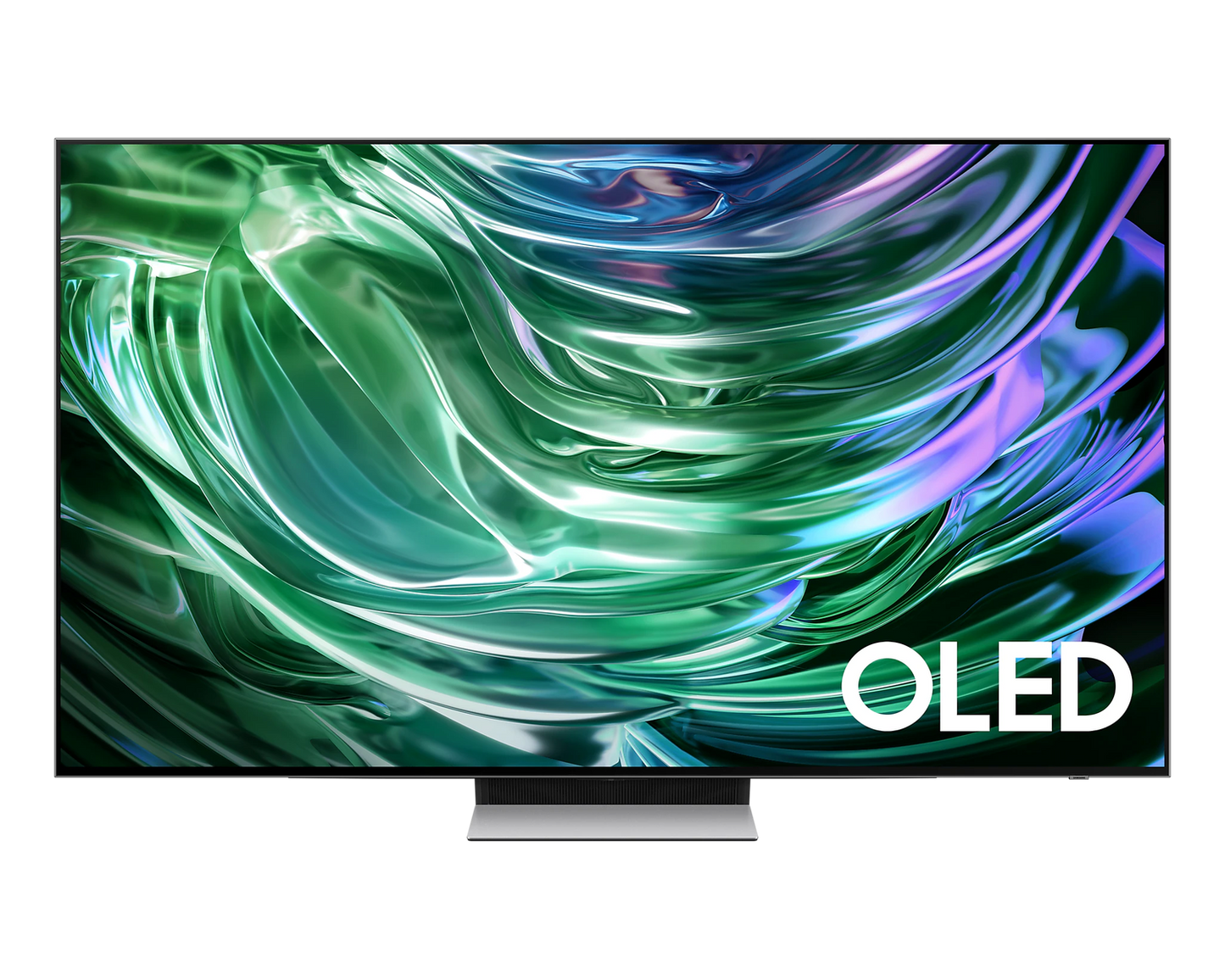 Samsung QE77S93DAEXXN