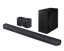 Samsung HW-Q930D/XN