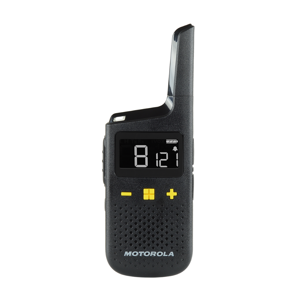 Motorola XT185 Twin Pack