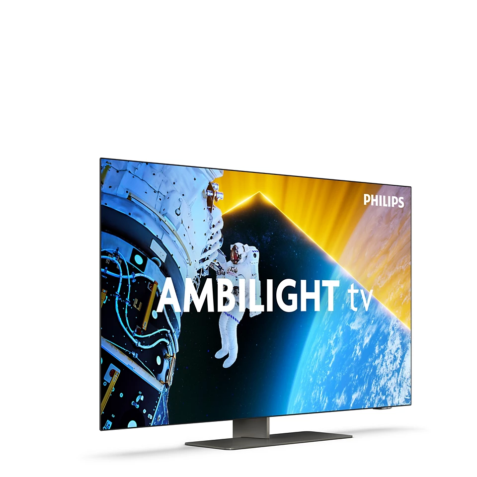 Philips 65OLED849/12