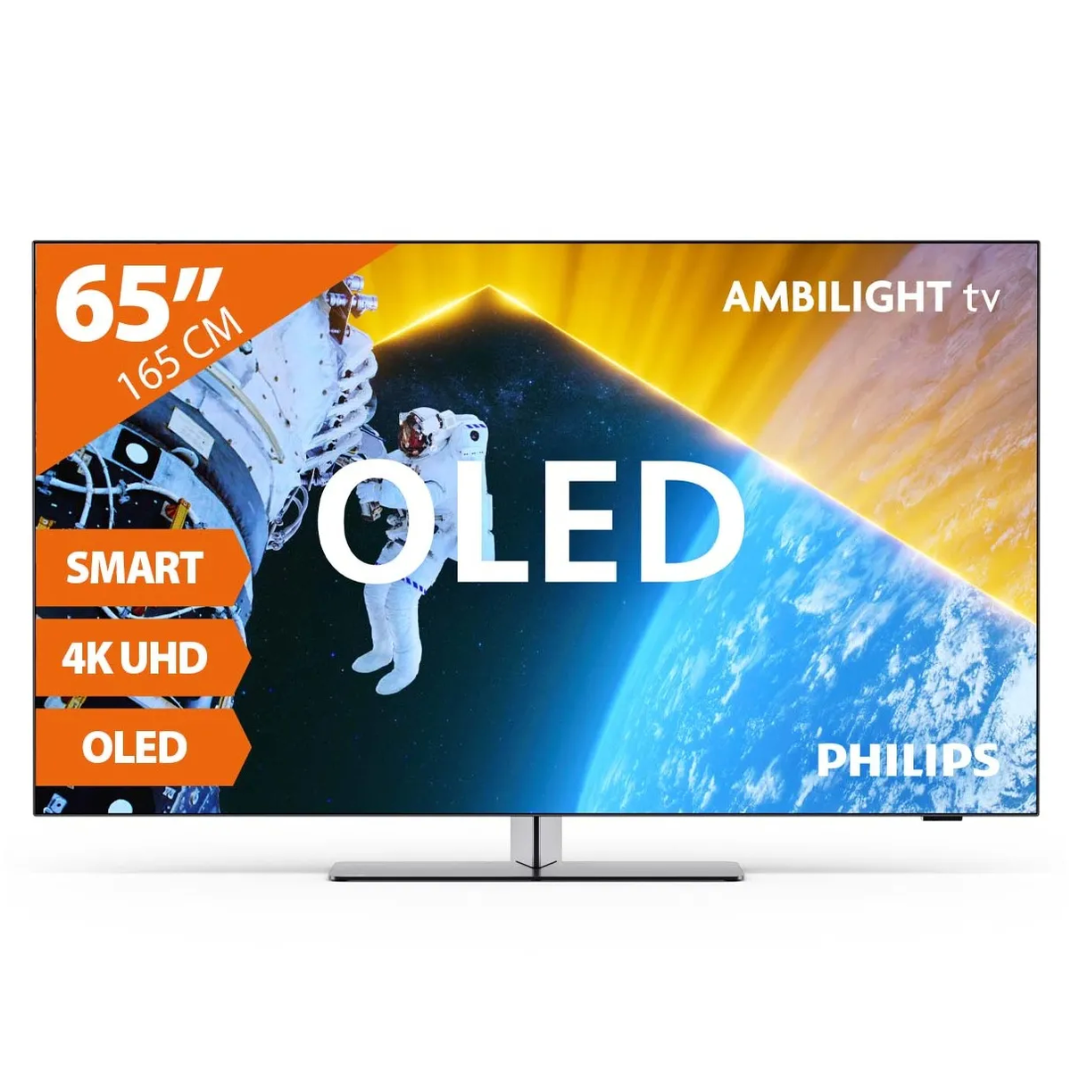 Philips 65OLED849/12