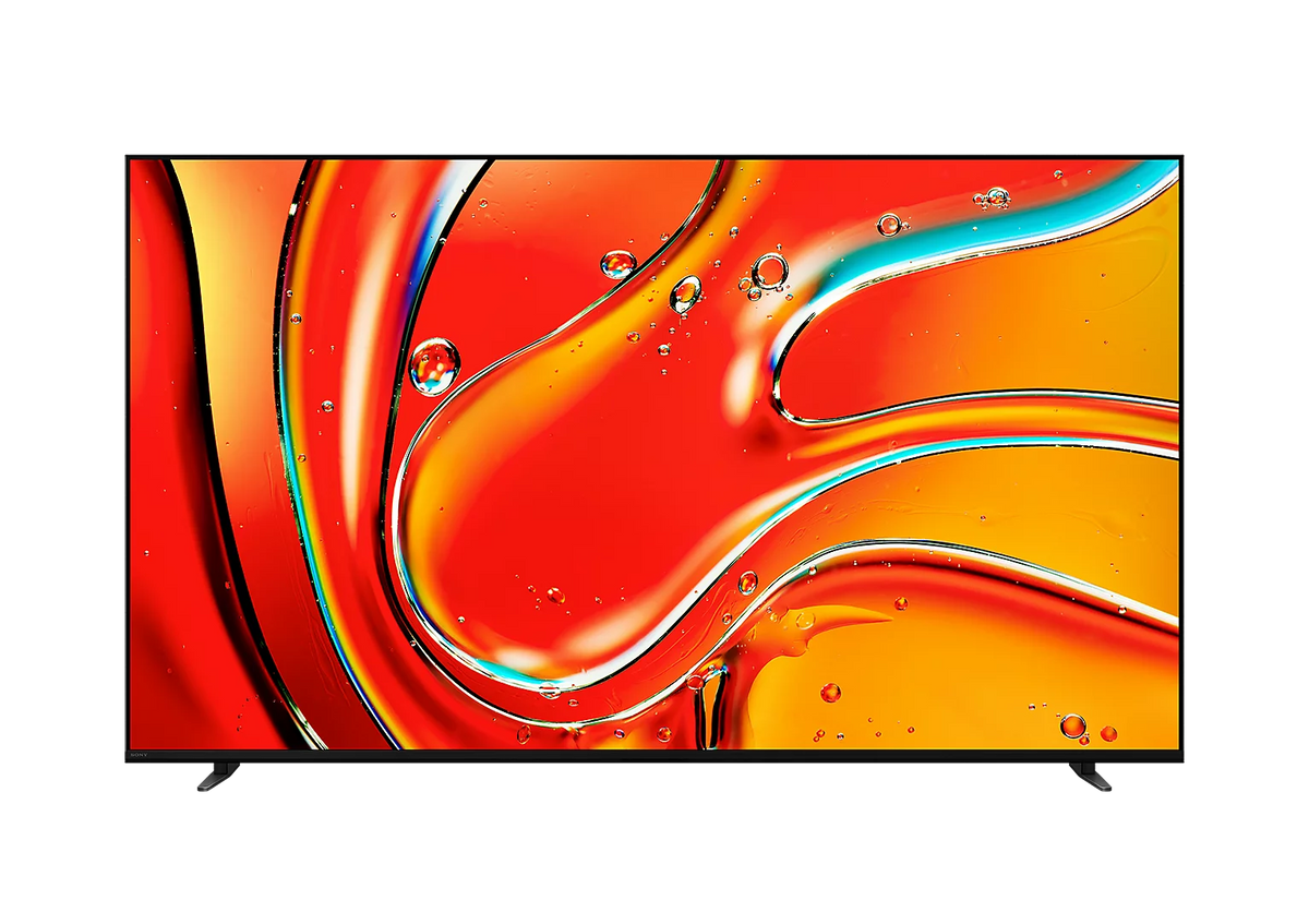 Sony K65XR70PAEP