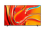 Sony K65XR70PAEP