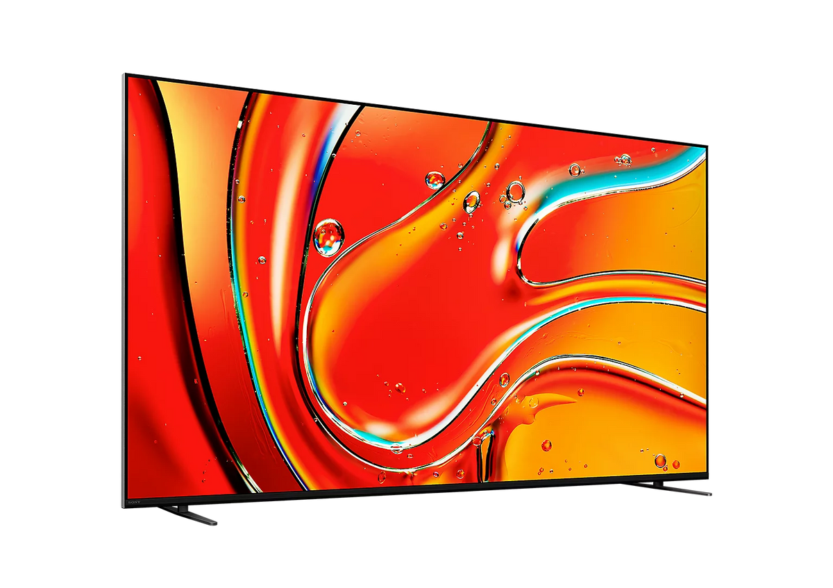 Sony K65XR70PAEP