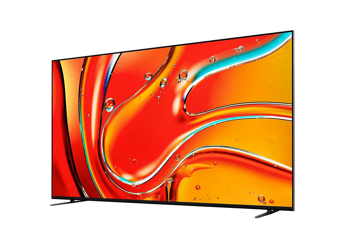 Sony K65XR70PAEP
