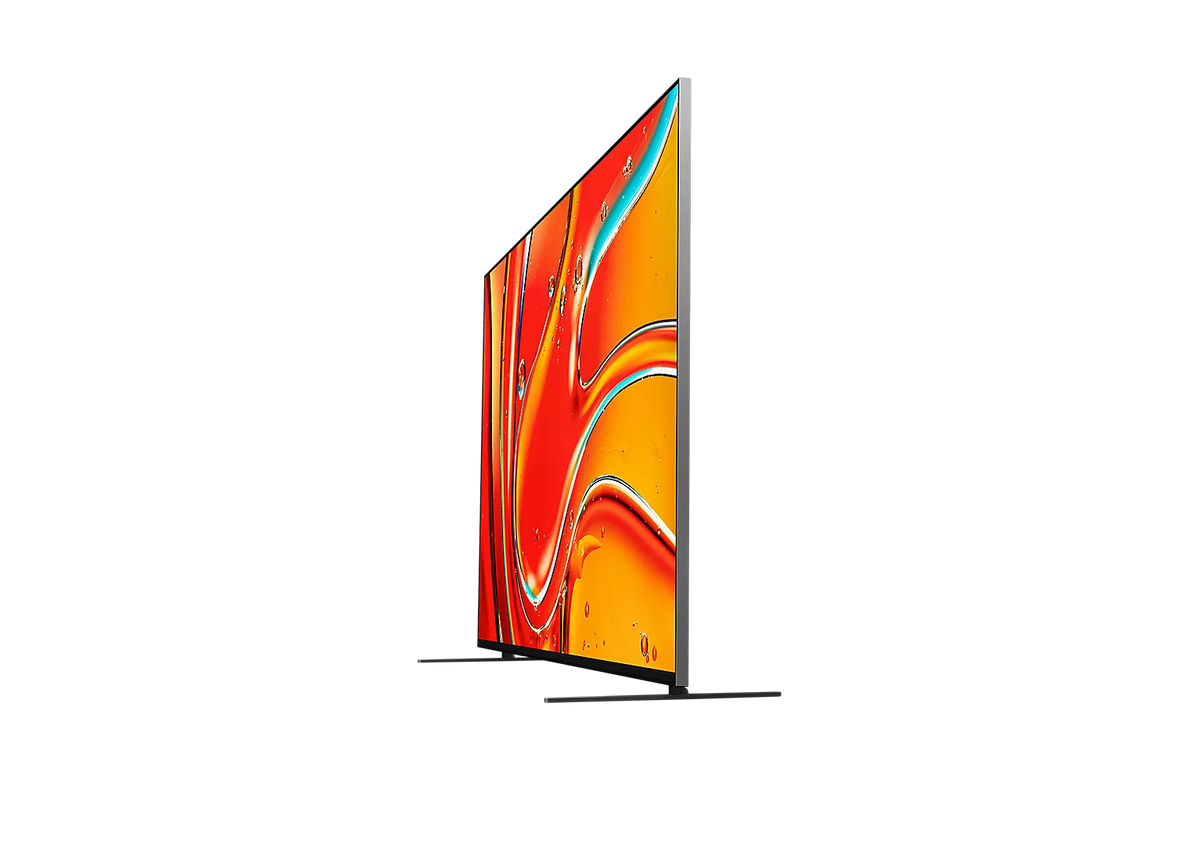 Sony K65XR70PAEP
