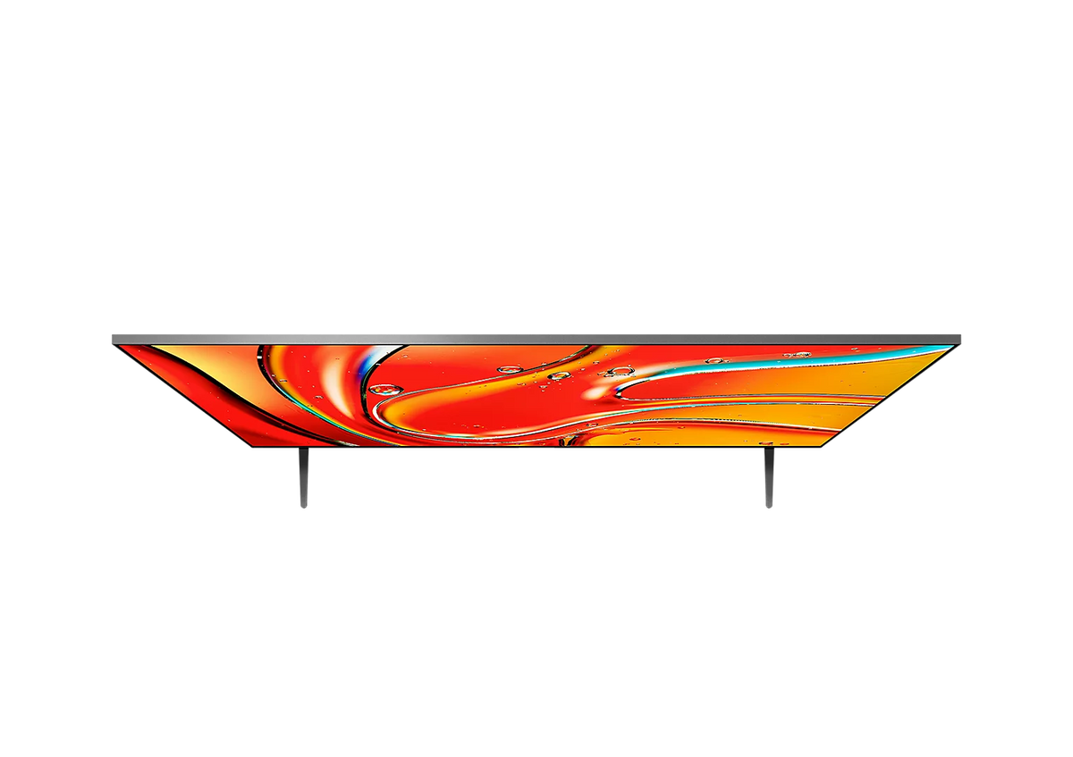 Sony K65XR70PAEP