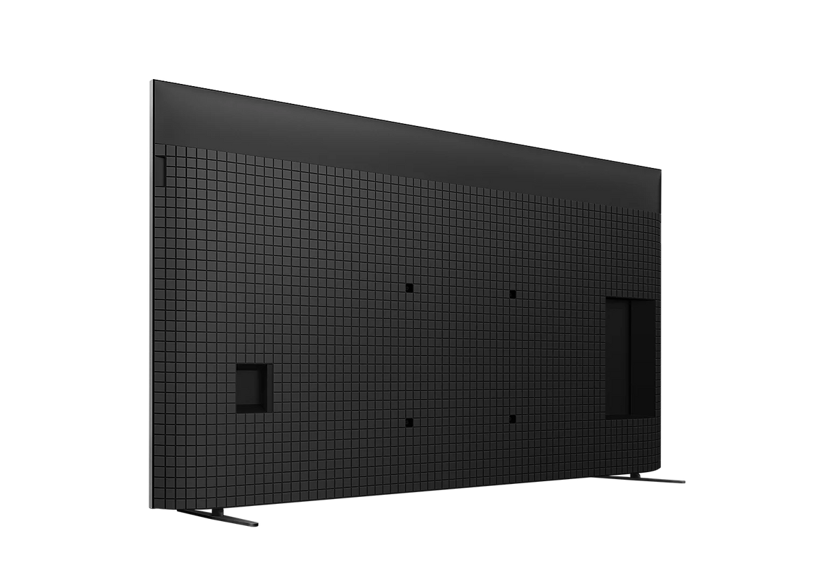 Sony K65XR70PAEP