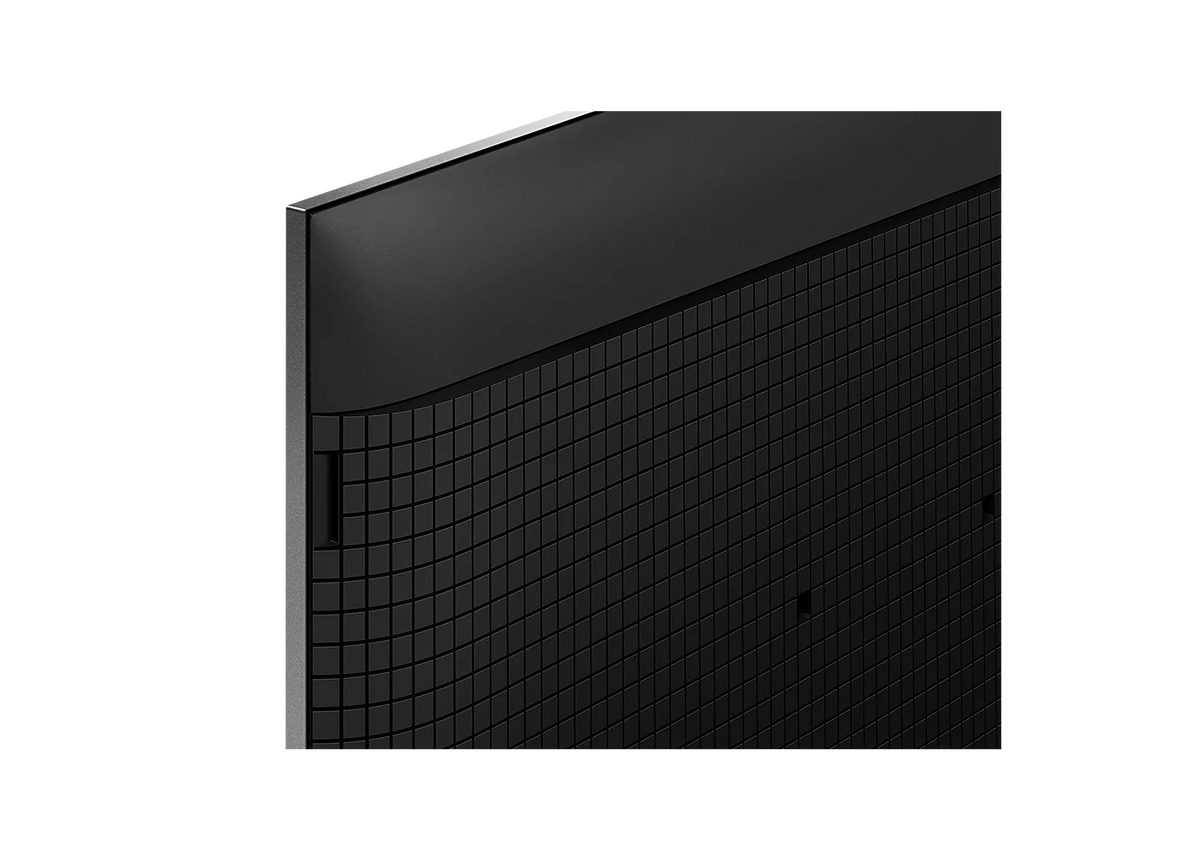 Sony K65XR70PAEP