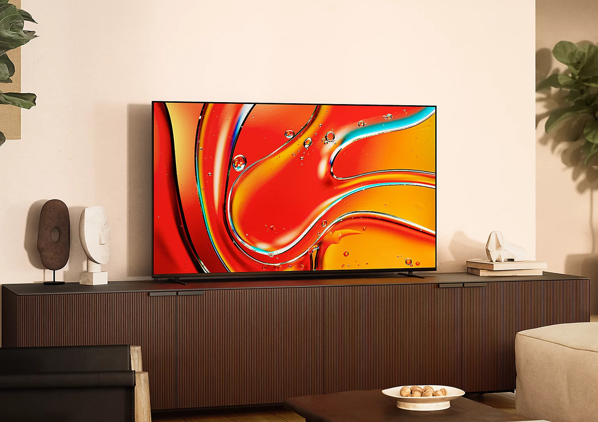 Sony K65XR70PAEP