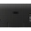 Sony K65XR84AEP