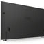 Sony K65XR84AEP