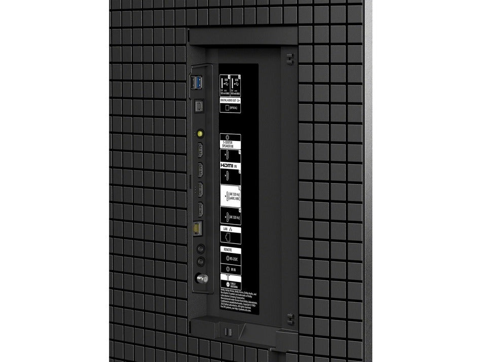 Sony K65XR84AEP