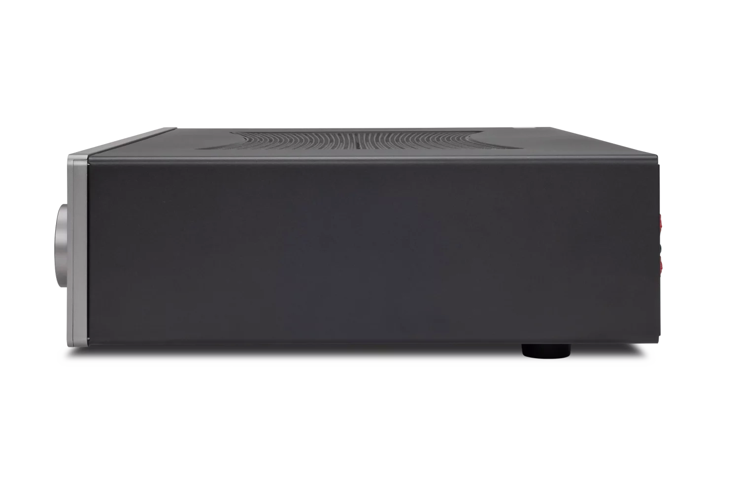 Cambridge Audio CXA81MKII