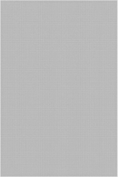 Sonos In-Ceiling 8 inch